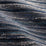 Perennials Wild Child Ice Queen Fabric 984-382