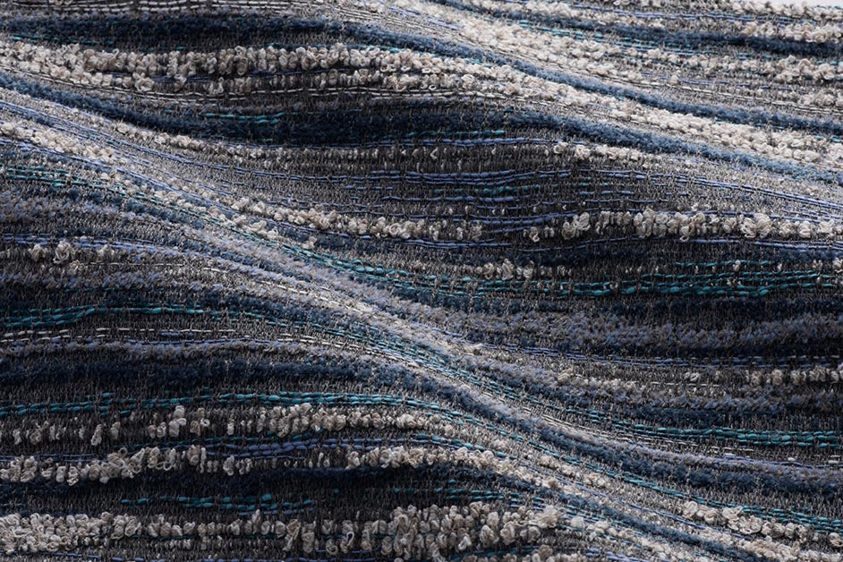 Perennials Wild Child Ice Queen Fabric 984-382