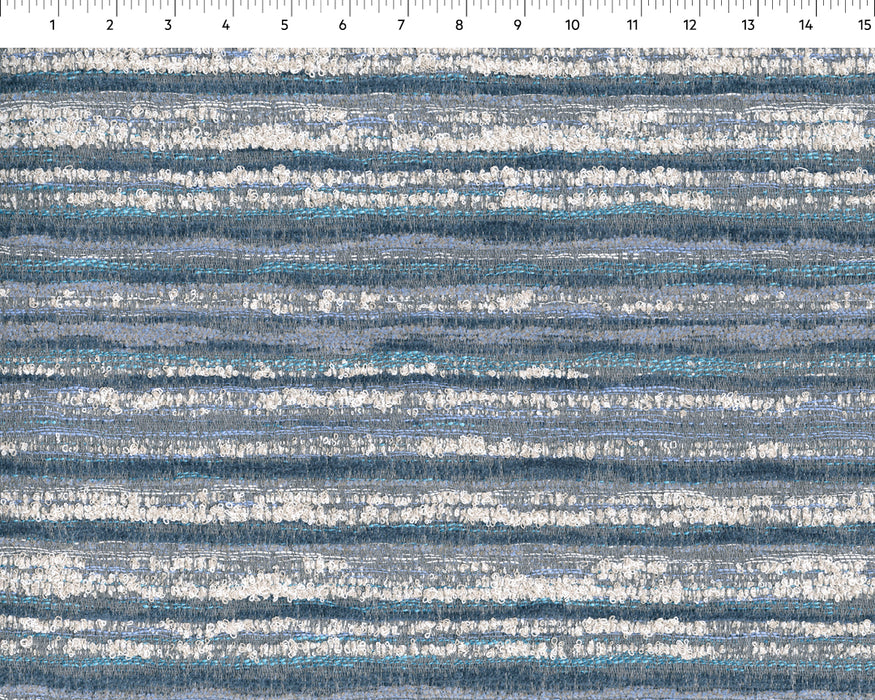 Perennials Wild Child Teeny Bopper Fabric 984-705