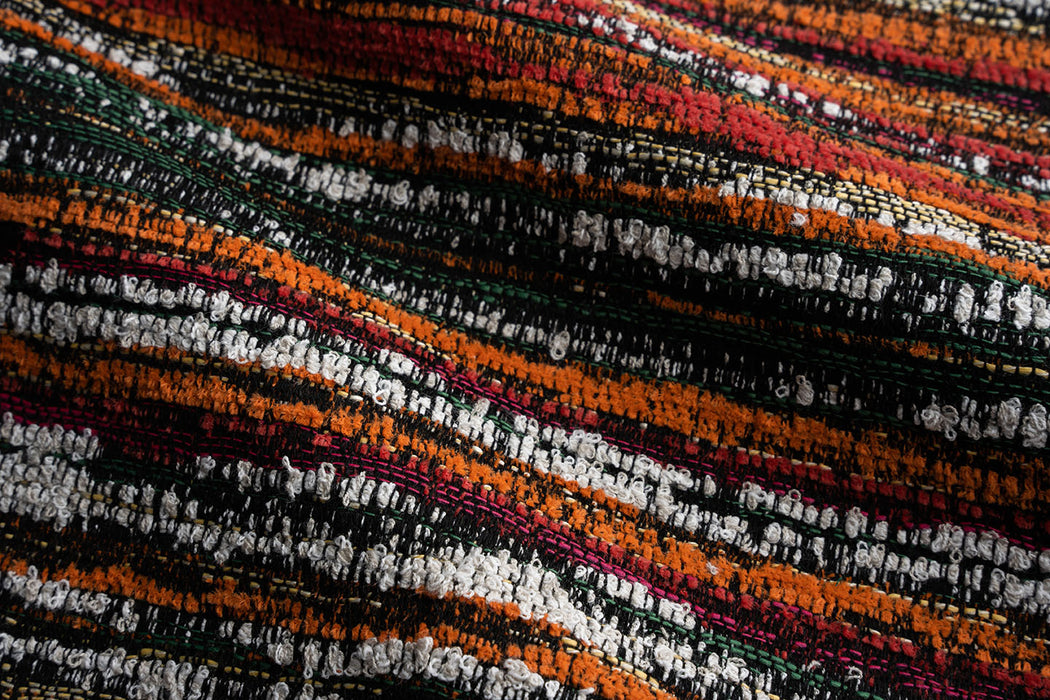 Perennials Wild Child Hot Stuff Fabric 984-383