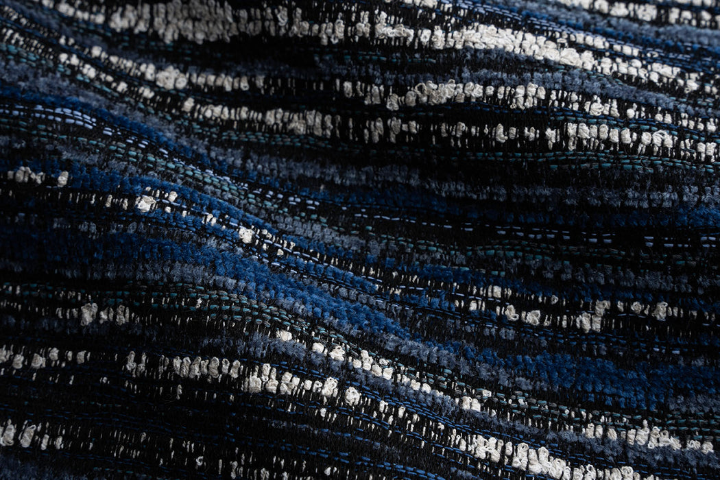 Perennials Wild Child Cool Dude Fabric 984-384