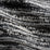 Perennials Wild Child Goth Fabric 984-388