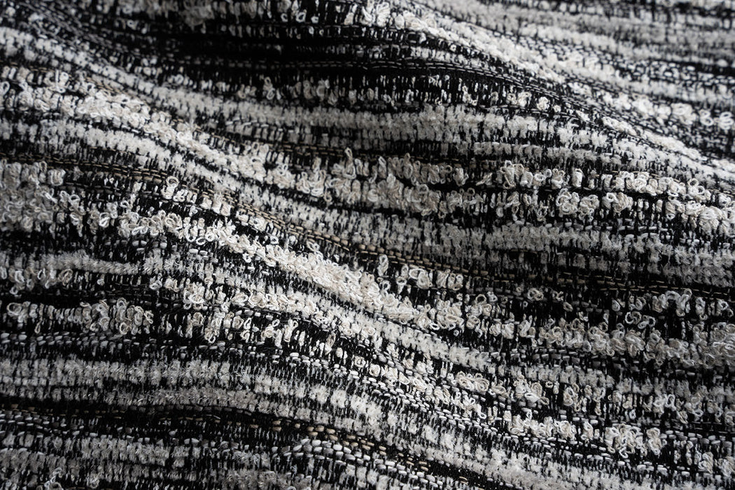 Perennials Wild Child Goth Fabric 984-388