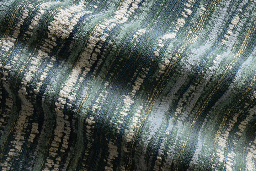 Perennials Wild Child Tree Hugger Fabric Sample 984-740