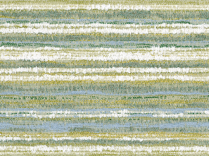 Perennials Wild Child Goth Fabric 984-388