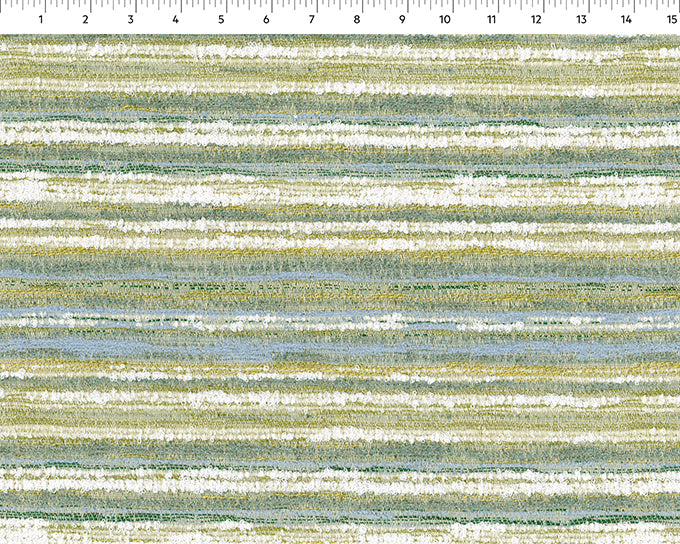 Perennials Wild Child Cool Dude Fabric 984-384