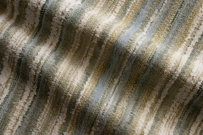 Perennials Wild Child Soul Sister Fabric 984-743