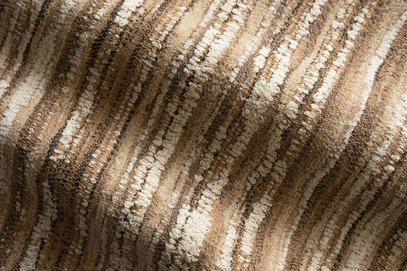 Perennials Wild Child Man Eater Fabric 984-753