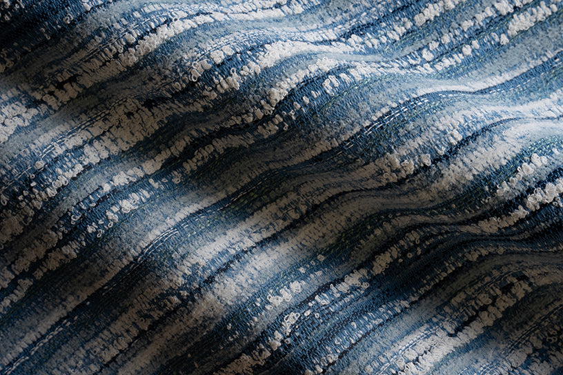 Perennials Wild Child Beach Bum Fabric Sample 984-779