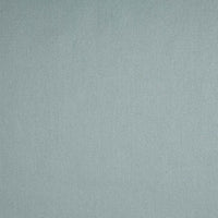 Fox Linton Silk Wool Aqua Fabric FL010009037