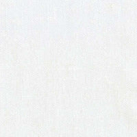 Calvin Eames Casement Ivory Fabric 9846
