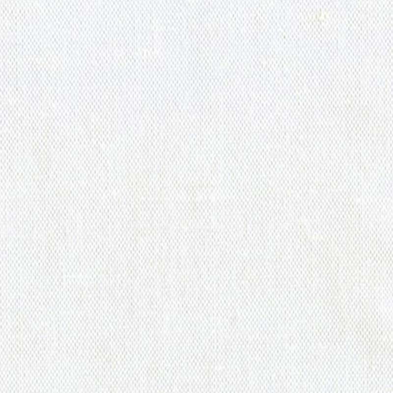 Calvin Eames Casement Ivory Fabric 9846