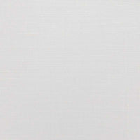 Calvin Eames Casement Parchment Fabric 9847