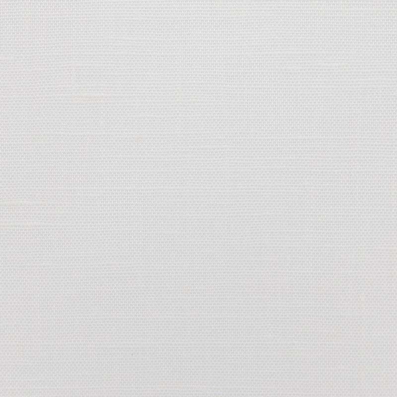 Calvin Eames Casement Parchment Fabric 9847