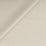 No.9 Thompson Surf'S Up White Sand Fabric Sample N9012223001