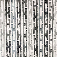 No.9 Thompson Chinese Steps  Grisaille Wallpaper N9021036004