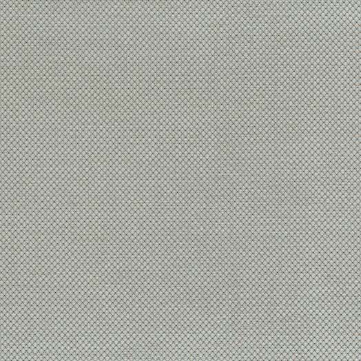 Osborne & Little Ennell 4 Sample Sample F6681-04