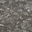 Jim Thompson Arun  Dark Chocolate Wallpaper Sample JT021021001