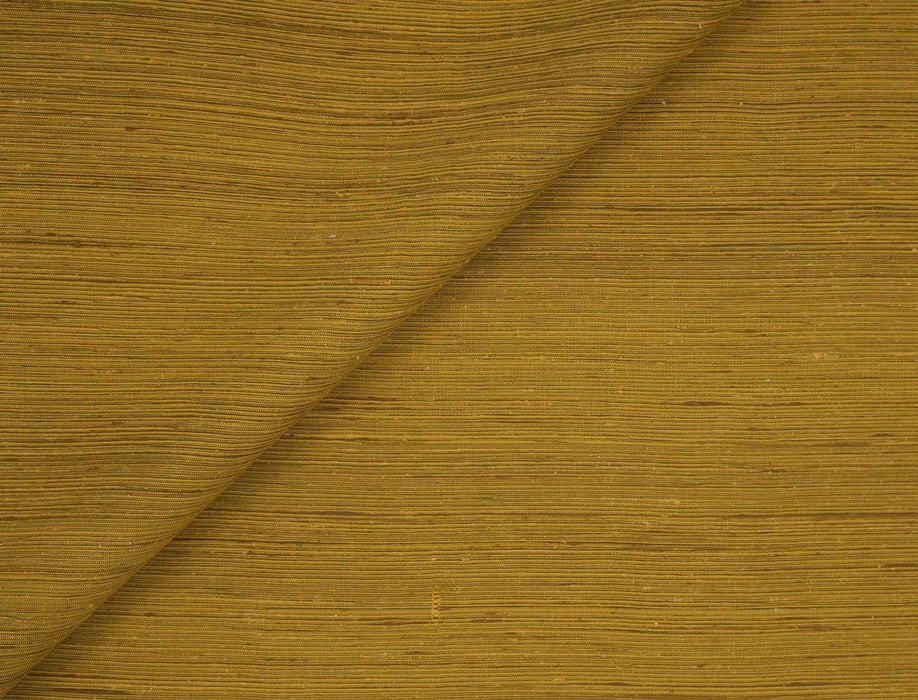 Jim Thompson Thara Dijon Fabric Sample JT013841025