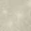 Jim Thompson Fireworks  Silver Wallpaper Sample JT021065002
