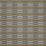 Jim Thompson Anin Bamboo Fabric JT013933001