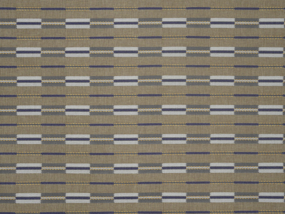 Jim Thompson Anin Bamboo Fabric JT013933001