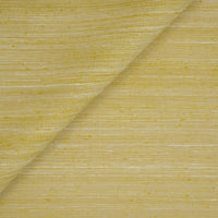 Jim Thompson Thara Citron Fabric JT013841024