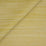 Jim Thompson Thara Citron Fabric Sample JT013841024
