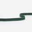 Jim Thompson Raya Gimp Tape  Emerald Trim Sample JT030058027