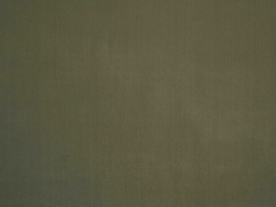 Jim Thompson Savoy Driftwood Fabric Sample JT013898003
