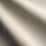 Perennials Classy Sea Salt Fabric 989-124