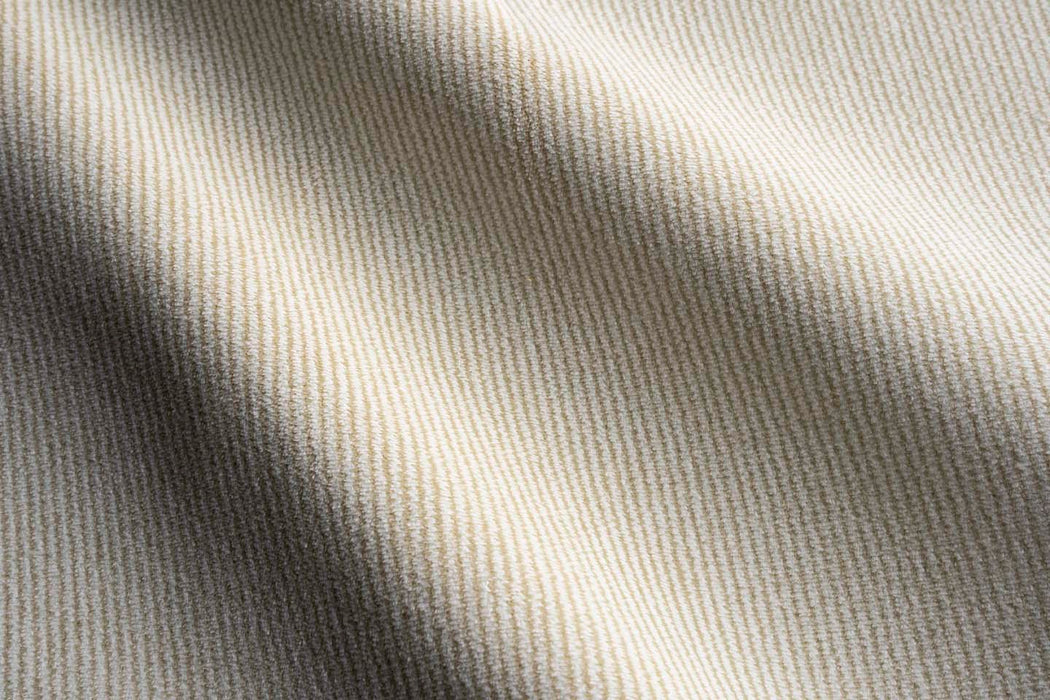 Perennials Classy Sea Salt Fabric Sample 989-124