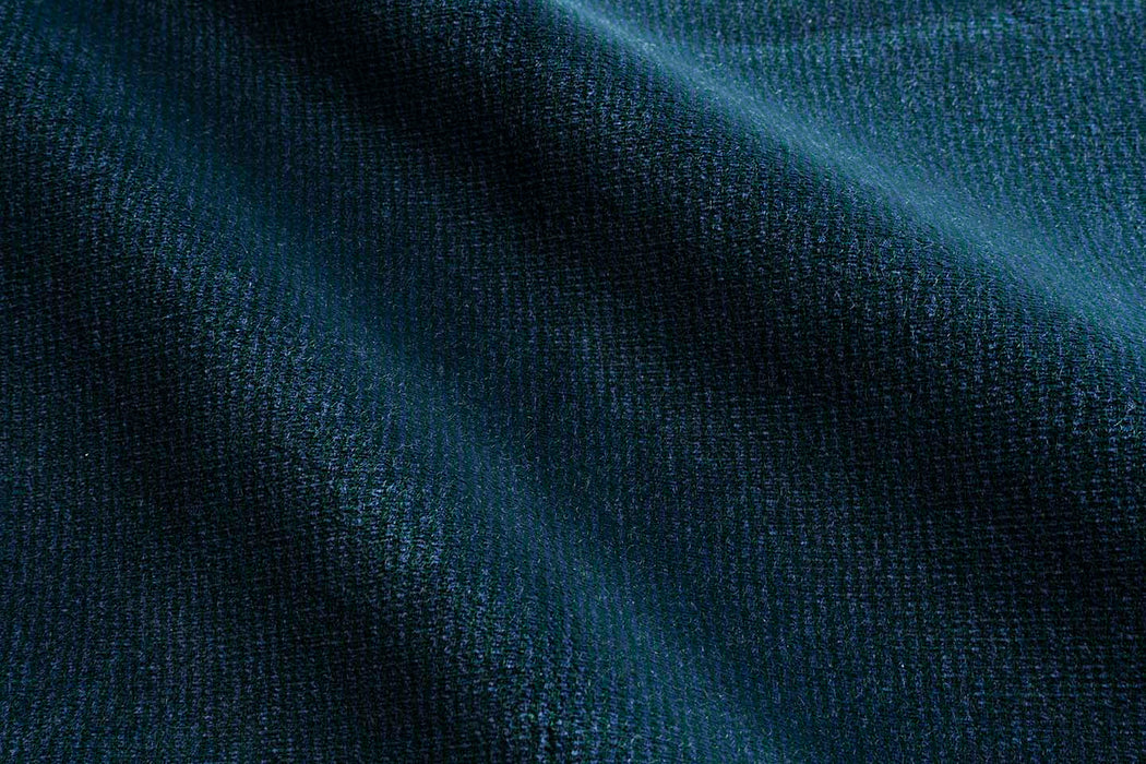 Perennials Classy Mallard Fabric 989-221