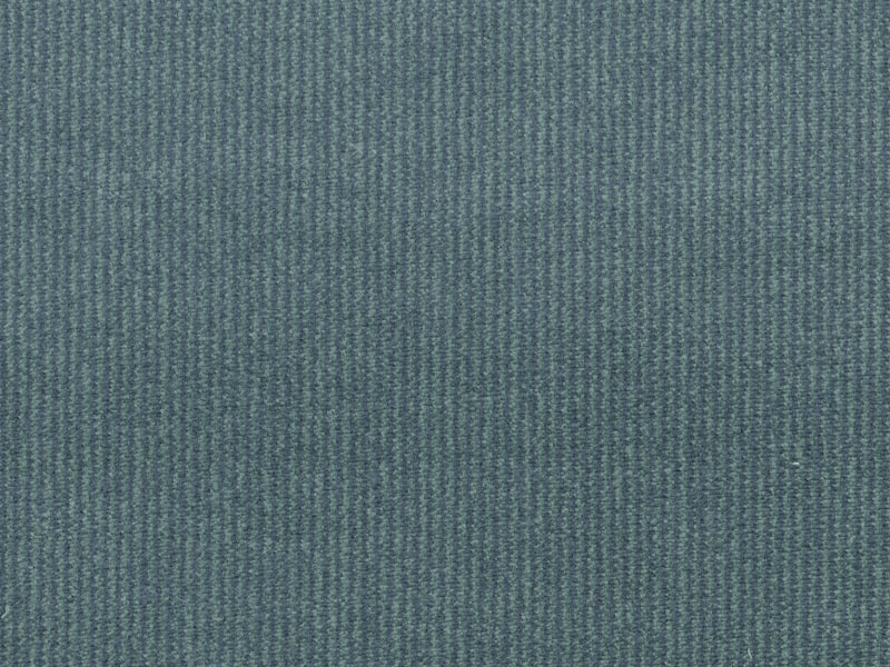 Perennials Classy Tin Fabric 989-297
