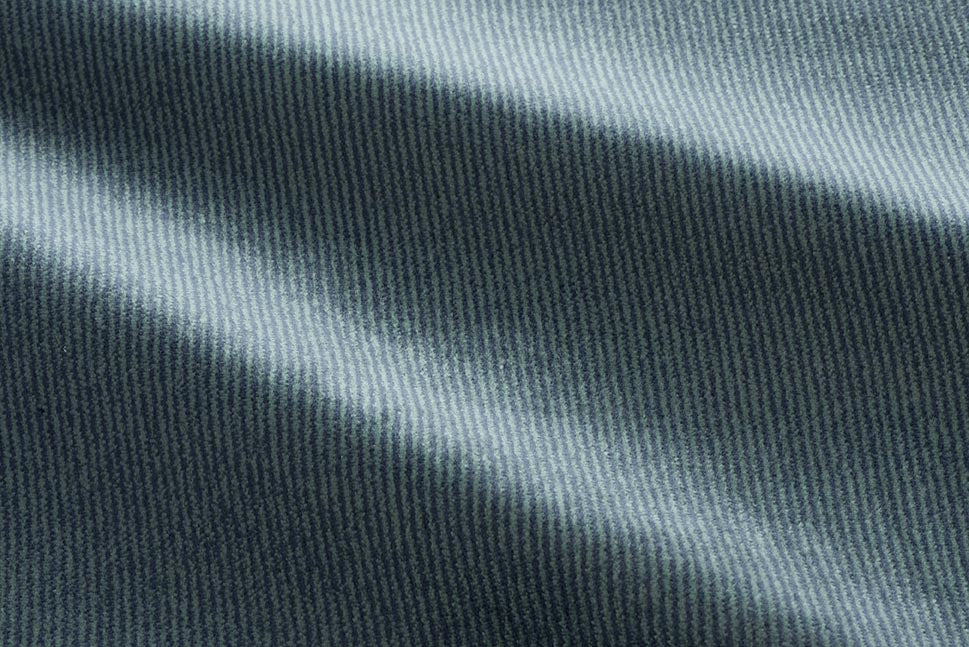 Perennials Classy Breakers Fabric 989-261