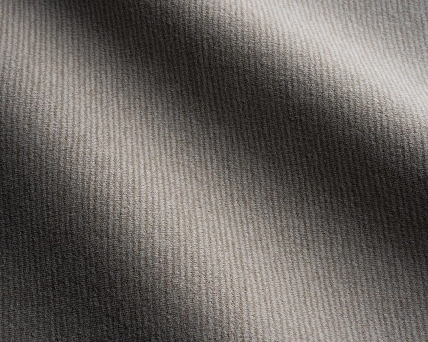 Perennials Classy White Sands Fabric 989-270