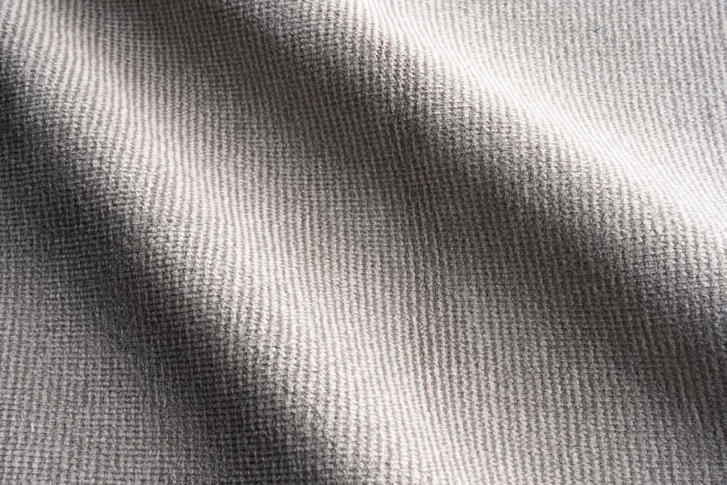 Perennials Classy Tin Fabric 989-297