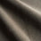 Perennials Classy Dirty Martini Fabric 989-364