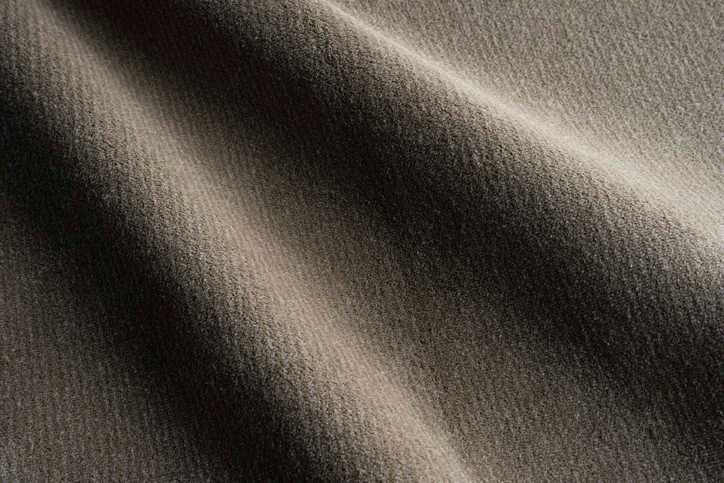 Perennials Classy Dirty Martini Fabric Sample 989-364