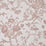 Braquenie Chantonnay Glycine Fabric Sample B7691002