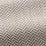 Pierre Frey Vanuatu Cassonade Fabric F2908004