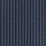 Christopher Farr Algonquin Performance Azzurro Fabric