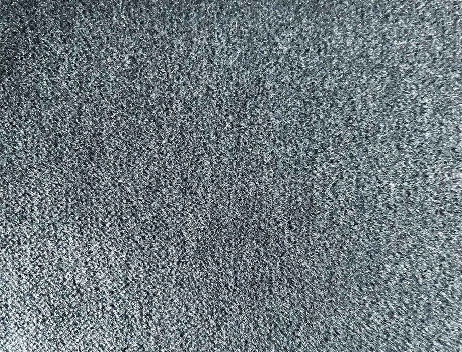 Fox Linton Arlington Nordic Fabric Sample FL010076004