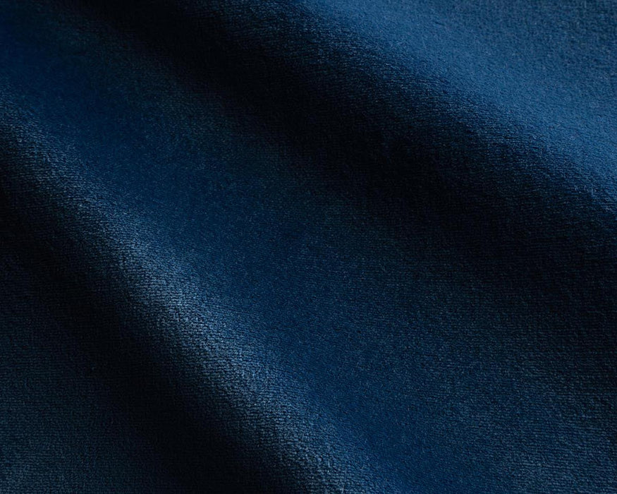 Perennials Plushy Outta The Blue Fabric 990-06