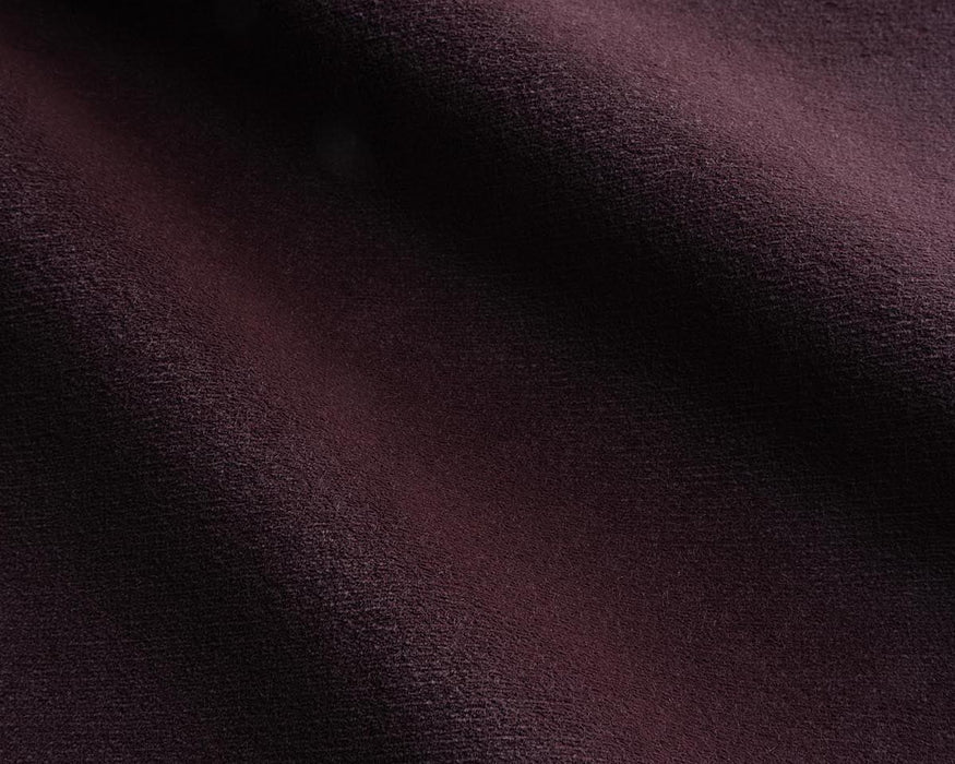 Perennials Plushy Plum Blossom Fabric 990-105