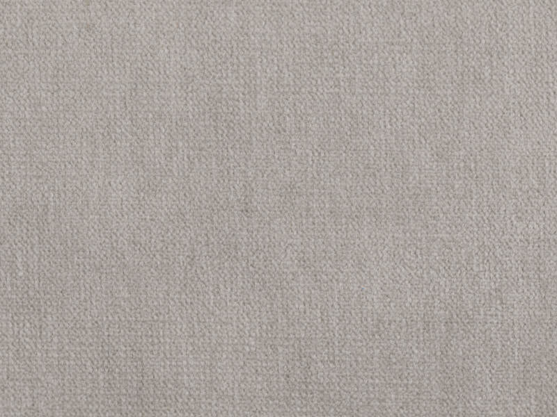 Perennials Plushy Linen Fabric 990-27