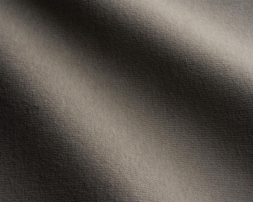 Perennials Plushy Ash Fabric 990-108
