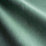 Perennials Plushy Sea Foam Fabric 990-123