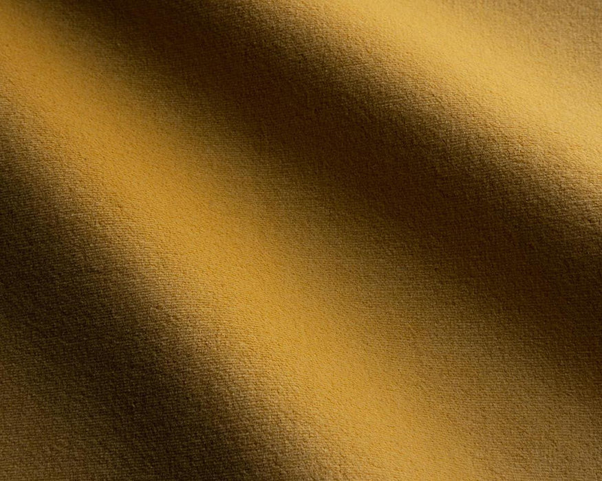 Perennials Plushy Sunshine Fabric Sample 990-130