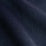 Perennials Plushy Slate Fabric 990-142